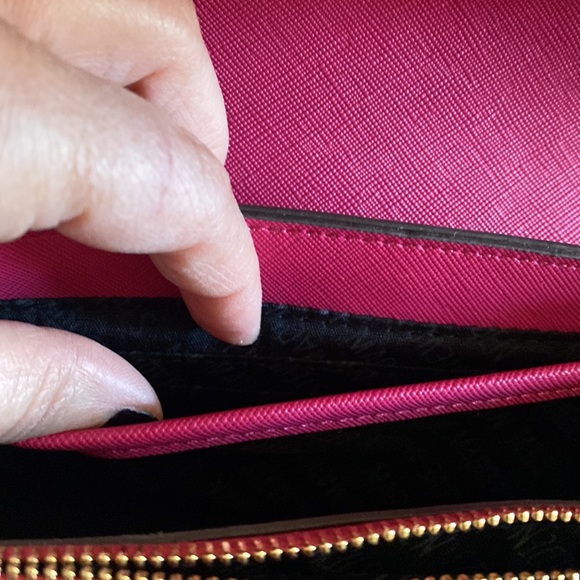 Steve Madden crossbody bag - Picture 7 of 14